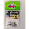 SAWA-D MARUSEIGO HOOK DK-2012002 - 14