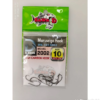 SAWA-D MARUSEIGO HOOK DK-2012002 - 10