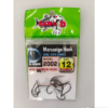 SAWA-D MARUSEIGO HOOK DK-2012002 - 12