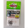 SAWA-D MARUSEIGO HOOK DK-2012002 - 11