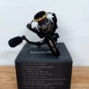 REEL, MAGURO INCESSANT POWER SW SPINNING - 2000PG