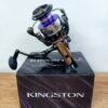 REEL, EUPRO KINGSTON SPINNING - KS5000