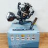 REEL, G-TECH ARROW POWER SPINNING - 5000pg