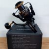 REEL, MAGURO INCESSANT POWER SW SPINNING - 6000PG