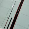 ROD, EUPRO BISON PRO ROD SPINNING - SPINNING/ 7'ft/ 2PCS