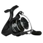 REEL, PENN PURSUIT V SPINNING - PURV 3000