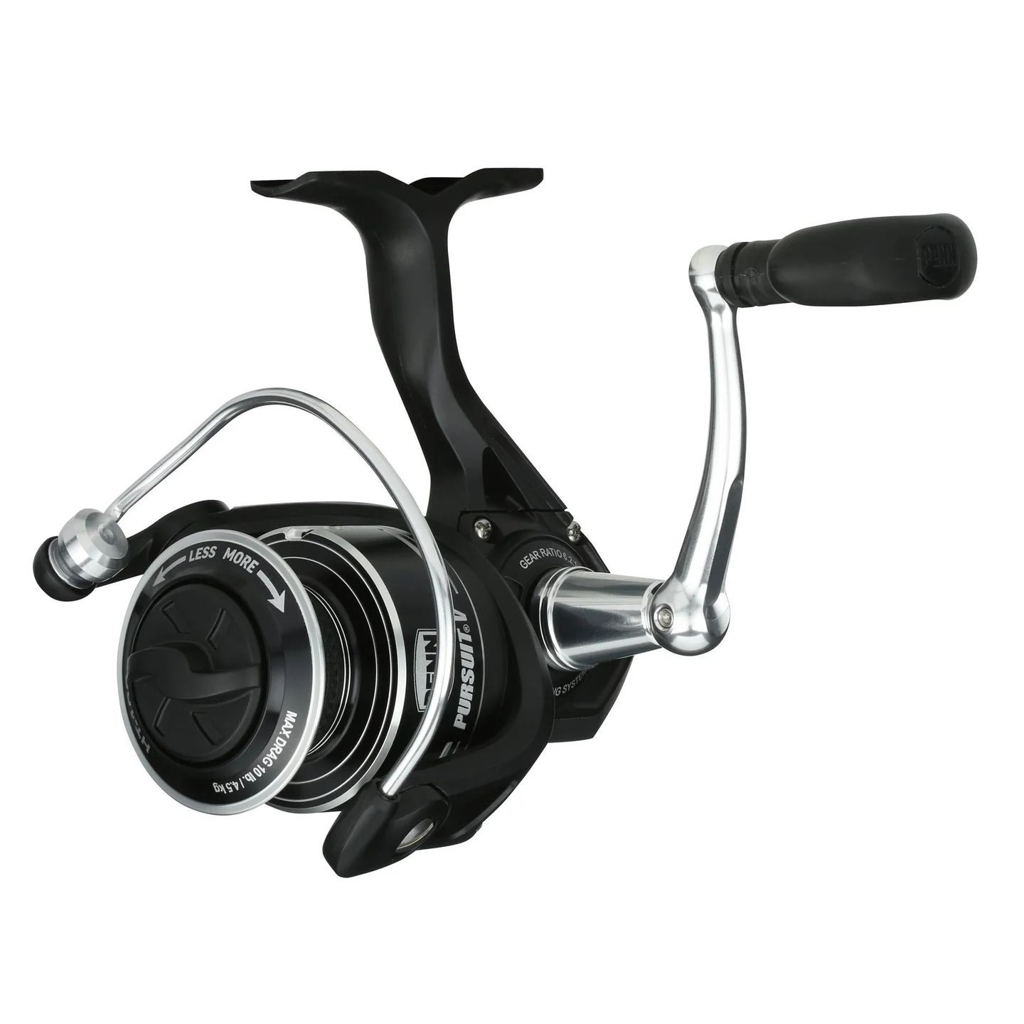 PEN_PursuitVSpinning_1639634_alt2_1761642047.jpg
