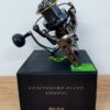REEL, BULLZEN VENTISURF ELITE SPINNING - 5500PG