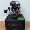REEL, BULLZEN VENTISURF ELITE SPINNING - 4500PG