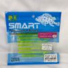 SOFT BAIT, SMART SOFTBAIT 2.8CM / 1.8CM - 06 ( 2.8 INCH )