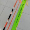 ROD, STRIKE-2 ROYAL WARRIOR SPINNING - SPINNING 7'0ft H