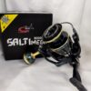 REEL, G-TECH SALTIMEGA SPINNING - 8000PG