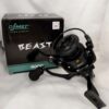 REEL, OFMER BEAST SPINNING - 4000