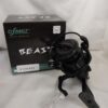REEL, OFMER BEAST SPINNING - 1000