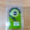 FUJI ROD GUIDE CCKTAG ( 1 PCS ) - 5