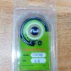 FUJI ROD GUIDE CCKTAG ( 1 PCS ) - 5.5