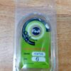FUJI ROD GUIDE CCKTAG ( 1 PCS ) - 6