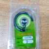 FUJI ROD GUIDE CCKTAG ( 1 PCS ) - 7