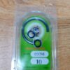 FUJI ROD GUIDE CCKTAG ( 1 PCS ) - 10