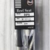 FUJI REEL SEAT DPSM ( 1 PCS ) - 17CC