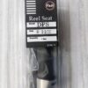 FUJI REEL SEAT DPSM ( 1 PCS ) - 22CC