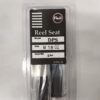 FUJI REEL SEAT DPSM ( 1 PCS ) - 18CC