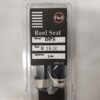 FUJI REEL SEAT DPSM ( 1 PCS ) - 16CC