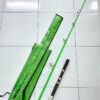 ROD, G-TECH PATIN CHASER SIGNATURE SPINNING (BUTT JOINT) - 7'3 ft / PE5