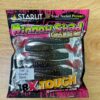 SOFT LURE, STARLIT SOFT LURE SSL808  8CM - 001