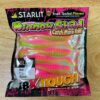SOFT LURE, STARLIT SOFT LURE SSL808  8CM - 005