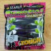 SOFT LURE, STARLIT SOFT LURE SSL808  8CM - 010