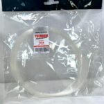 LEADER, AWA SHIMA PREMIUM F.C 40 YARD X 10 UNTING (1 PCS) - 15LB