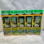 ASUKA SABIKI HOOK 5599 - 8