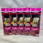 ASUKA SABIKI HOOK 7788 - 8