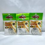 HOOK, SAWA-D KAWA HOOK - 20