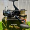 REEL, SEAHAWK FROG SPIN SPINNING - 5000