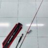 ROD, HASAMU TOURNAMENT SPINNING - HTN802 MH 8-20LB