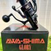 REEL, AWA SHIMA GLORY SPINNING - 5000