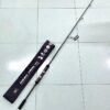ROD, G-TECH SAMURAI JERKER SPINNING - s601l