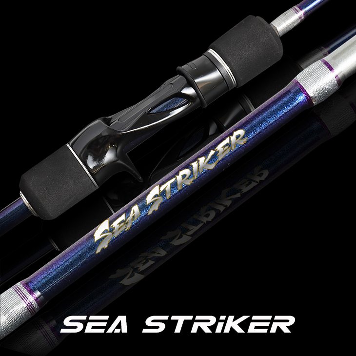 Sea_Striker_01_1775639703.jpg