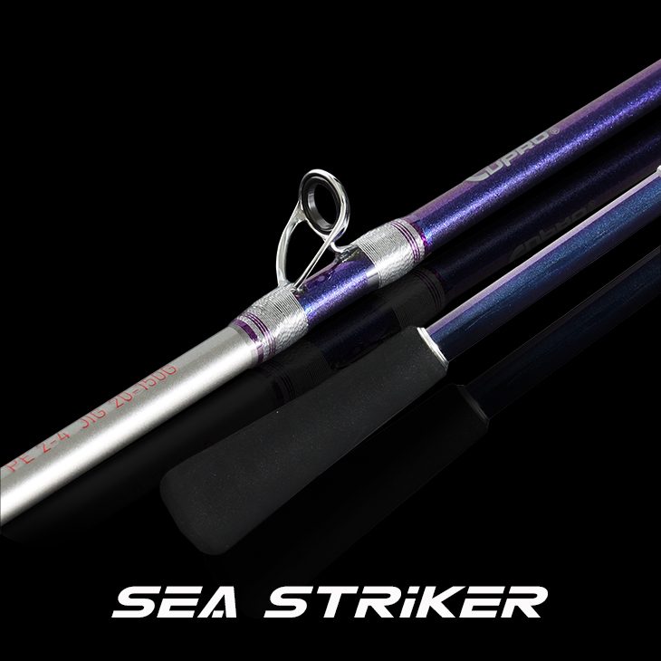 Sea_Striker_02_1_1775639704.jpg