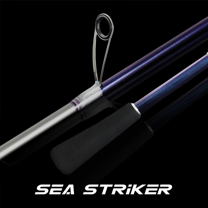 Sea_Striker_03_2_1775639704.jpg