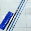 ROD, AWA SHIMA WIND SURF 42503 / 4503 - 42503
