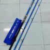 ROD, AWA SHIMA WIND SURF 42503 / 4503 - 4503