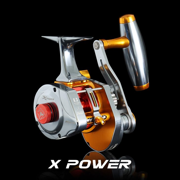 X_Power_Reel_01_2_1775623628.jpg
