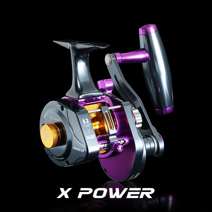 X_Power_Reel_01_purple_2_1775623628.jpg