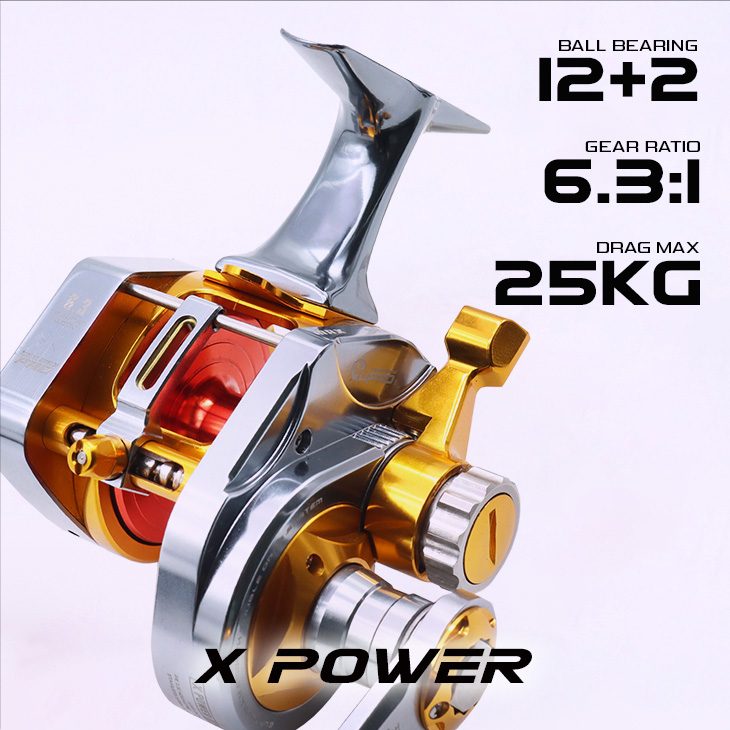 X_Power_Reel_03_1_1775623628.jpg