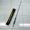 ROD, EUPRO BLACK FOREST SPINNING (1PIECE) - BFS591/PE0.6-1.2
