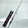 ROD, G-TECH SAMURAI JERKER CASTING - B601ML
