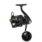 REEL, RYOBI VIRTUS SW SPINNING - SW 2000